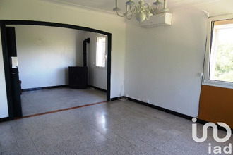  maison millas 66170