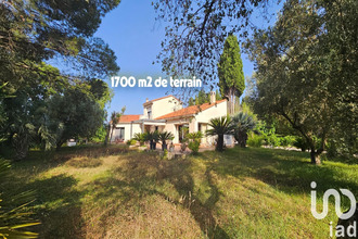  maison millas 66170