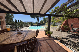  maison millas 66170