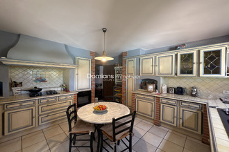  maison millas 66170