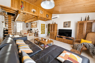  maison millas 66170