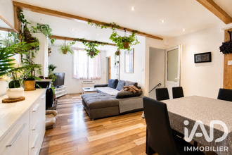  maison millas 66170