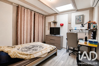  maison millas 66170