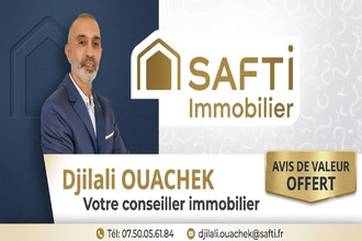  maison millas 66170