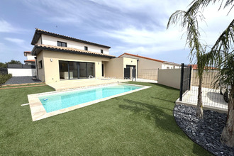  maison millas 66170