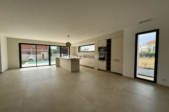  maison millas 66170