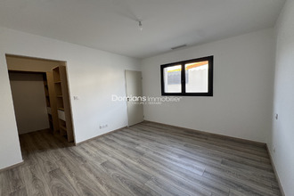  maison millas 66170