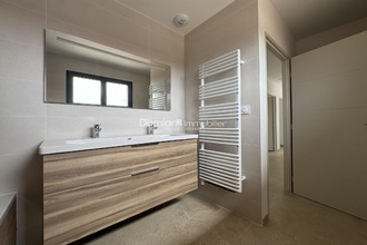  maison millas 66170