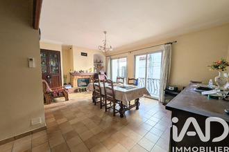  maison millas 66170