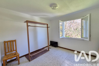  maison millas 66170