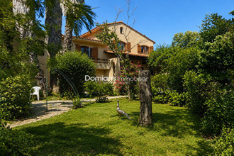  maison millas 66170