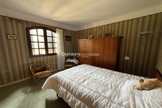  maison millas 66170