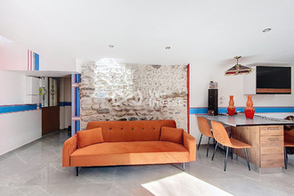  maison millas 66170
