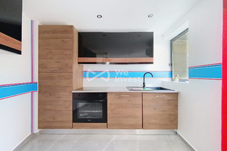  maison millas 66170