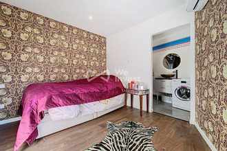  maison millas 66170