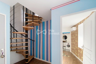  maison millas 66170
