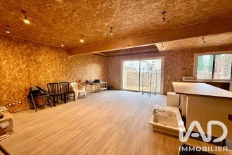  maison millas 66170