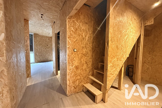  maison millas 66170