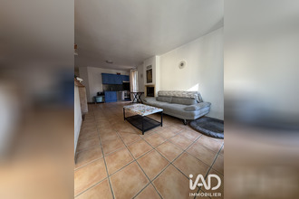  maison millas 66170
