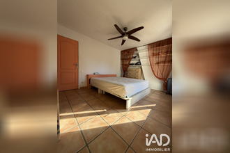  maison millas 66170