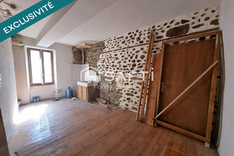  maison millas 66170