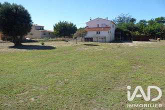  maison millas 66170