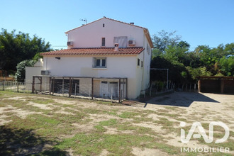 maison millas 66170