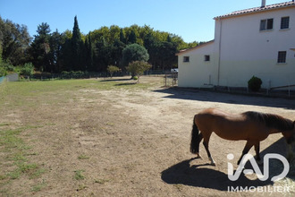  maison millas 66170