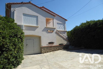  maison millas 66170