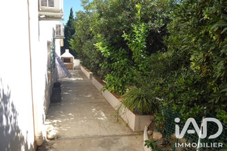  maison millas 66170