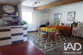  maison millas 66170