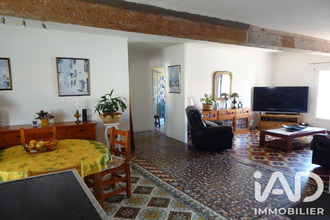  maison millas 66170