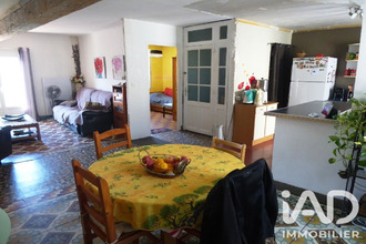  maison millas 66170
