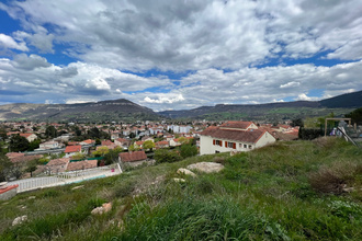  maison millau 12100