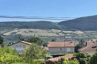  maison millau 12100