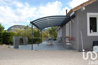  maison millau 12100