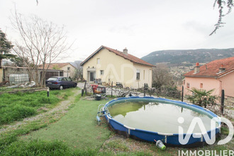  maison millau 12100
