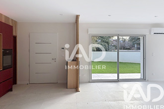  maison millau 12100