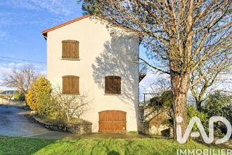  maison millau 12100