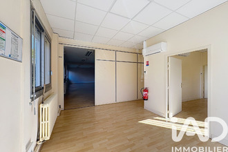  maison millau 12100