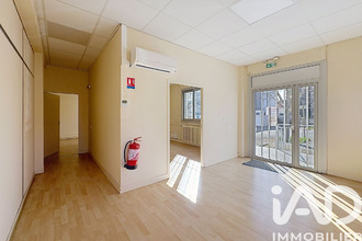  maison millau 12100