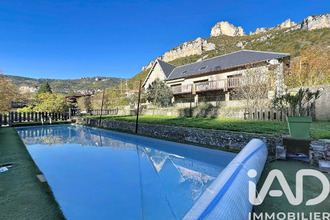  maison millau 12100