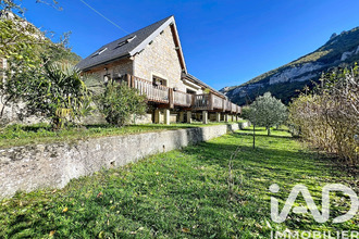  maison millau 12100