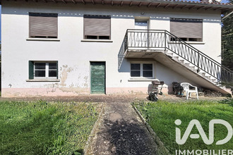  maison millau 12100