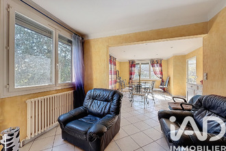  maison millau 12100