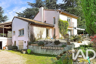  maison millau 12100