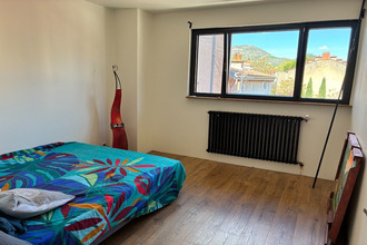 maison millau 12100