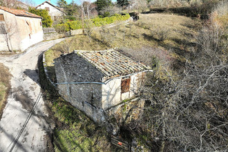 maison millau 12100