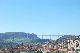  maison millau 12100