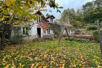  maison millemt 78940